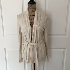 Belldini Cardigan